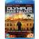 Olympus Has Fallen [Blu-ray] [2013]